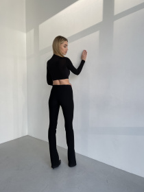 Топ DARI CO модель AW22631_1 Фото