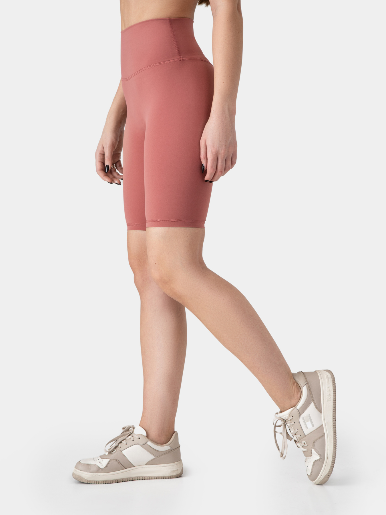 Велосипедки AVECS модель 30471-21 Фото