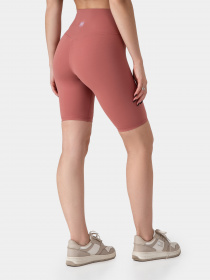 Велосипедки AVECS модель 30471-21 Фото