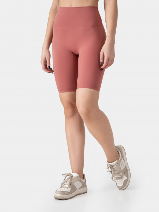 Велосипедки AVECS модель 30471-21 Фото