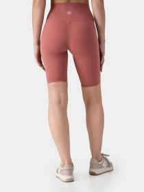 Велосипедки AVECS модель 30471-21 Фото