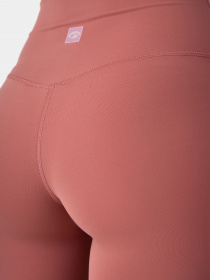 Велосипедки AVECS модель 30471-21 Фото