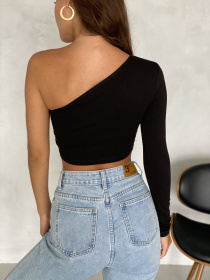 Топ DARI CO модель SS21620_1 Фото