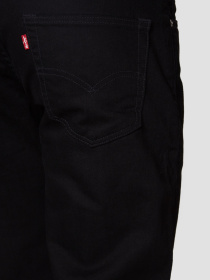 Джинсы Levi's модель 00514;1036 Фото