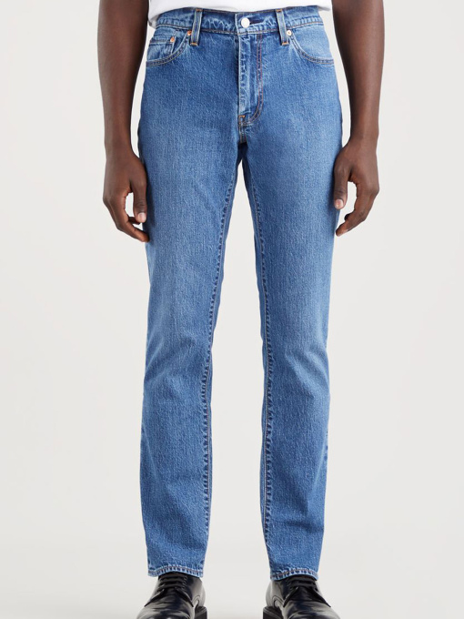 Джинсы Levi's модель 04511;5249 Фото