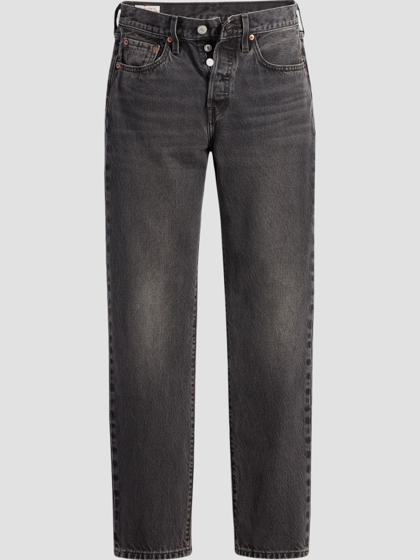 Джинсы Levi's модель 12501;0452 Фото
