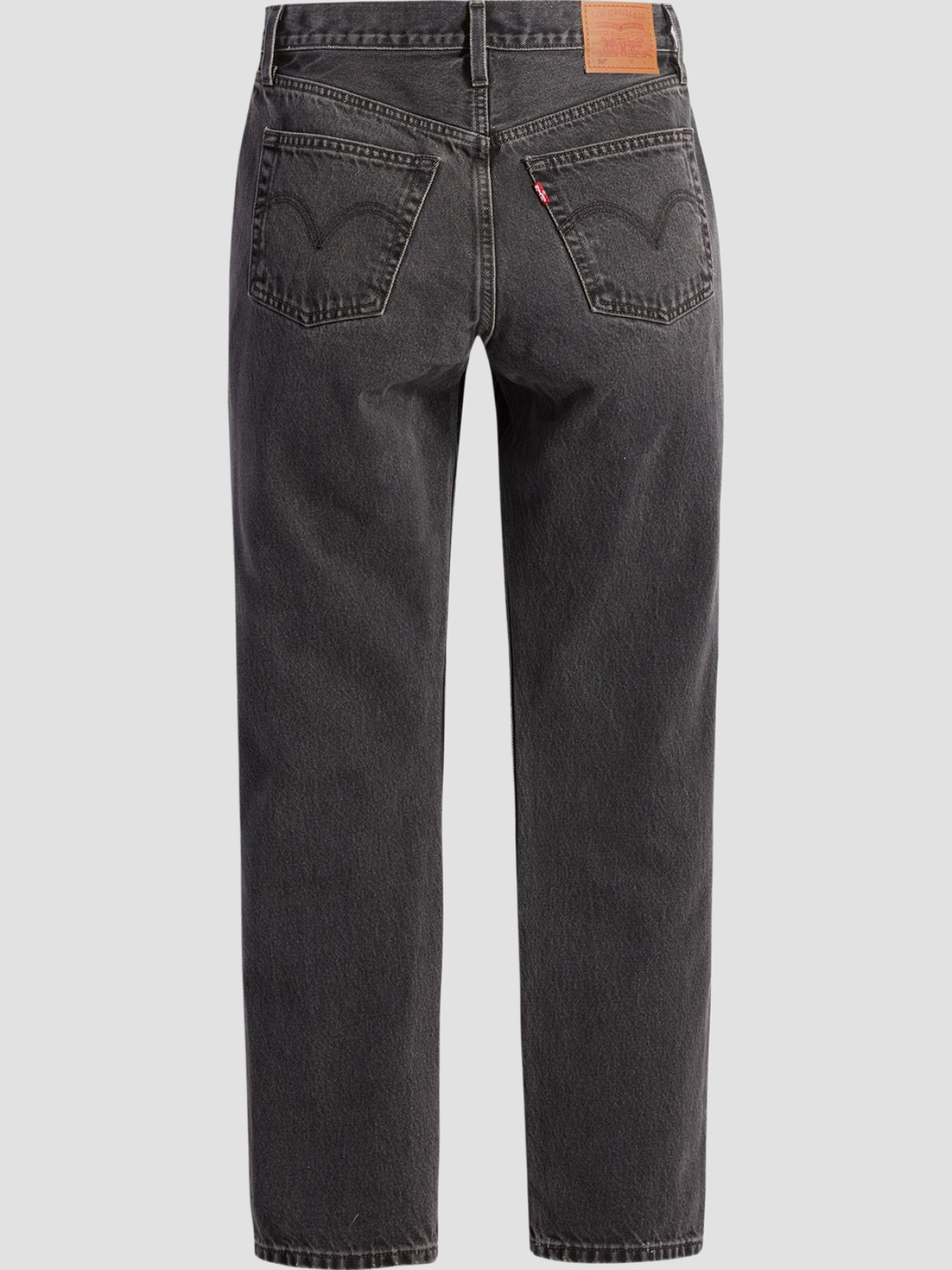 Джинсы Levi's модель 12501;0452 Фото