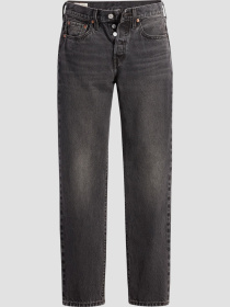 Джинсы Levi's модель 12501;0452 Фото