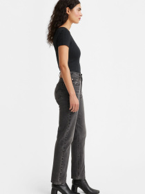 Джинсы Levi's модель 12501;0452 Фото