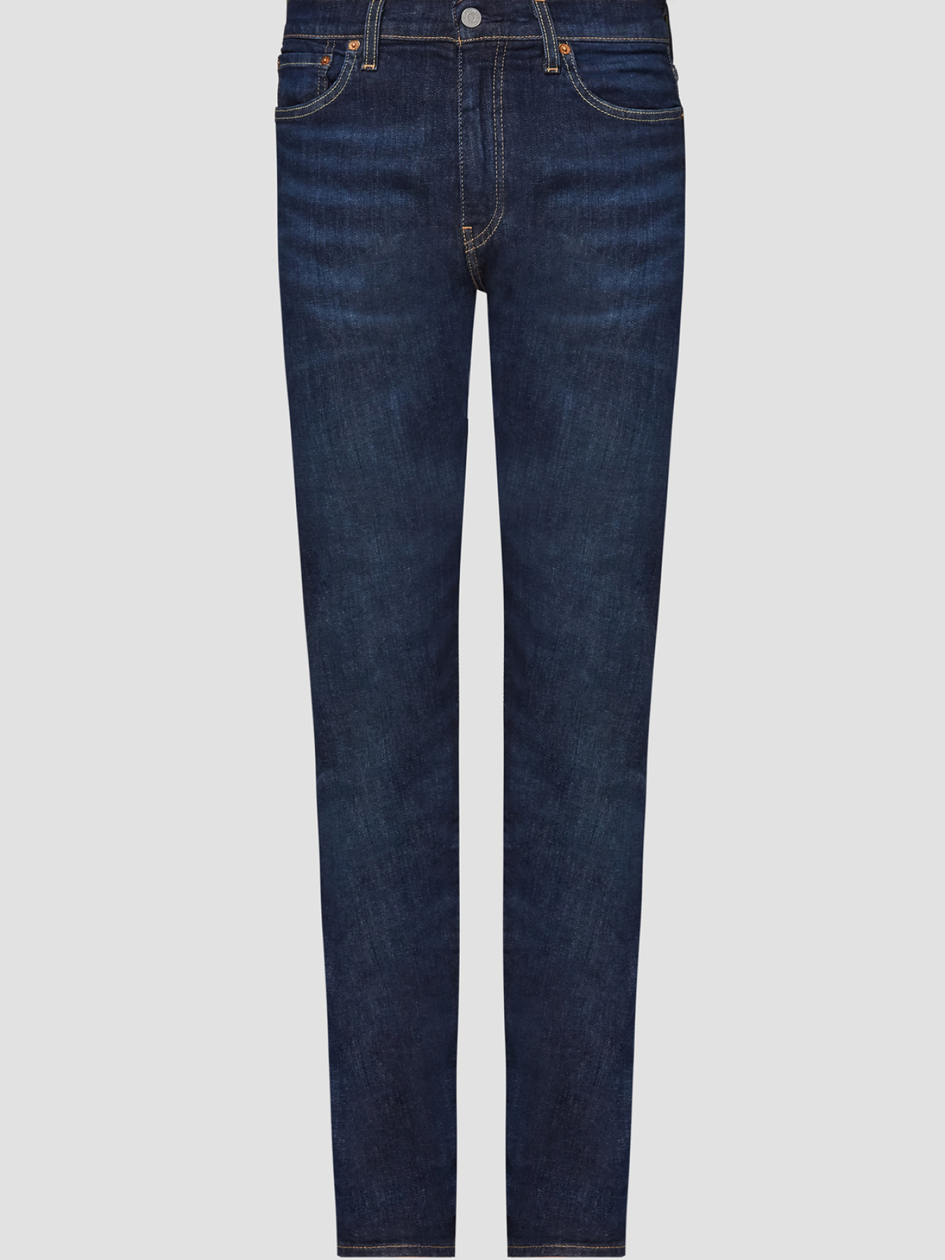 Джинсы Levi's модель 28833;0633 Фото