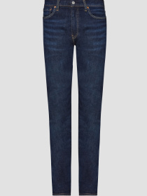 Джинсы Levi's модель 28833;0633 Фото