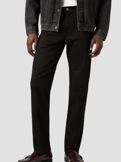 Джинсы Levi's модель 29507;0031 Фото