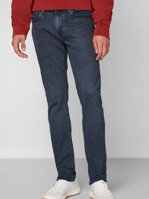 Джинсы Levi's үлгі 29507;1030 Фото