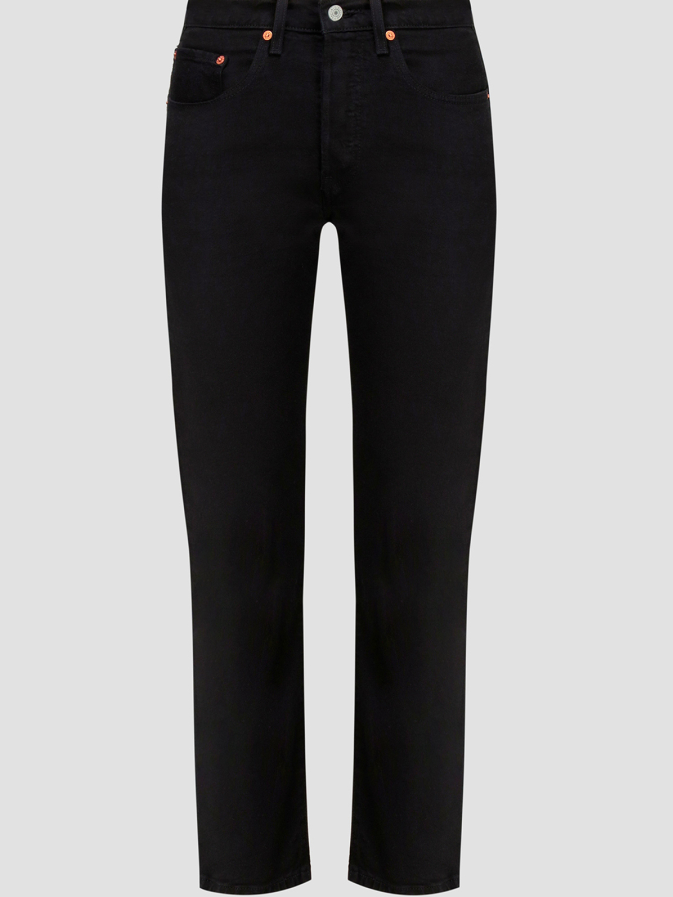 Джинсы Levi's модель 36200-0085 Фото