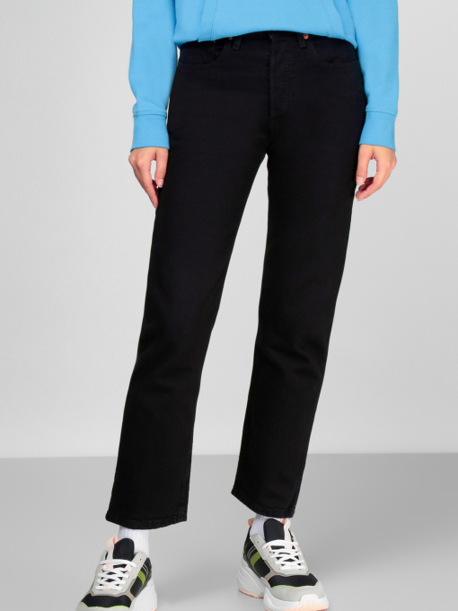 Джинсы Levi's модель 36200-0085 Фото