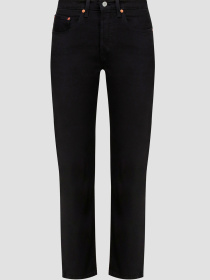 Джинсы Levi's модель 36200-0085 Фото