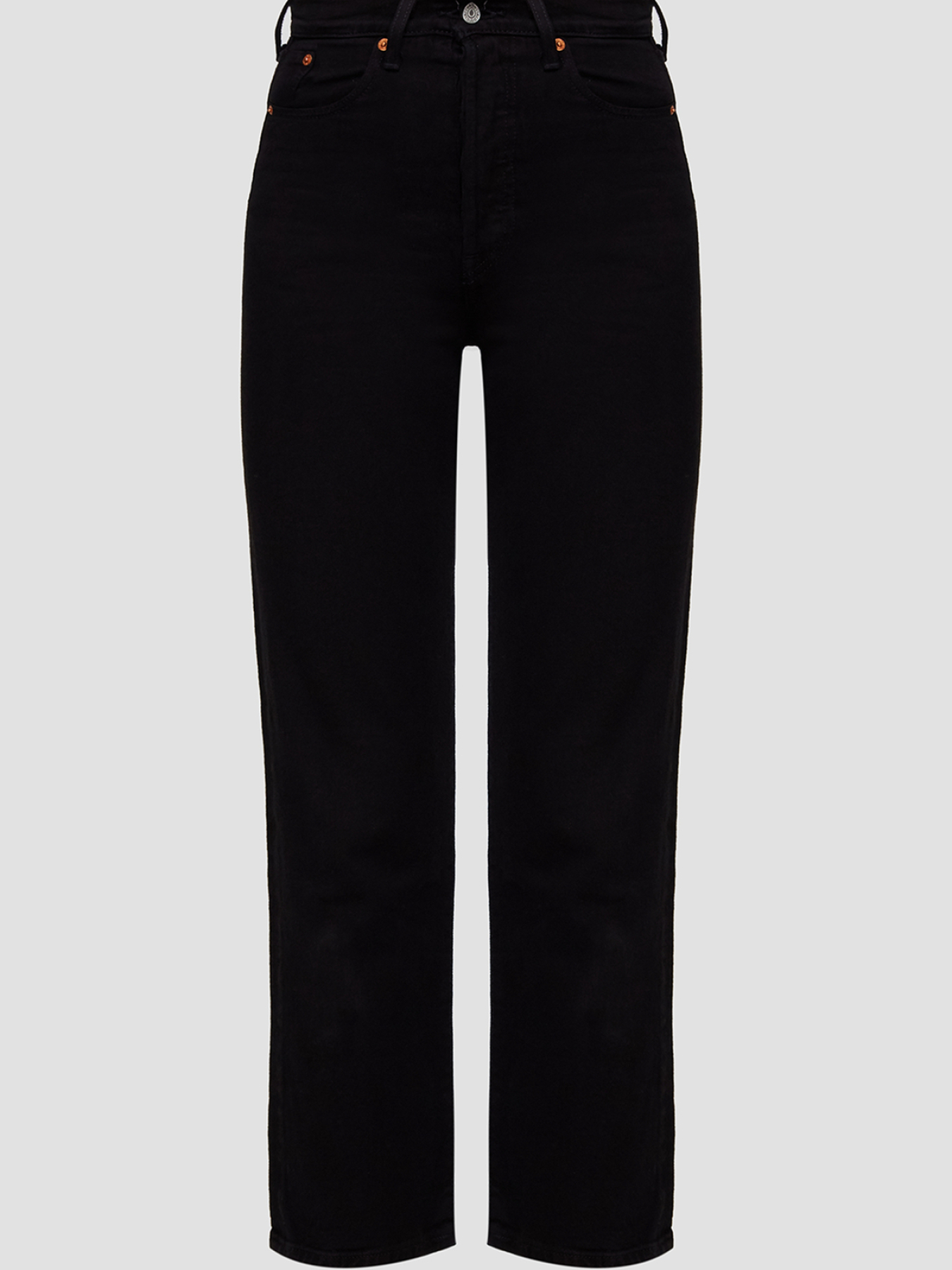 Джинсы Levi's модель 72693-0012 Фото