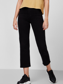 Джинсы Levi's модель 72693-0012 Фото