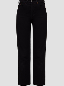 Джинсы Levi's модель 72693-0012 Фото