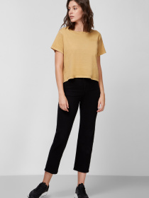 Джинсы Levi's модель 72693-0012 Фото