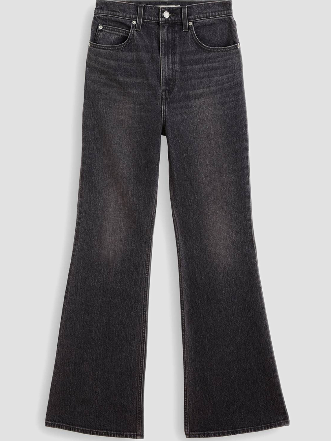 Джинсы Levi's модель A0899;0012 Фото