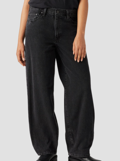Джинсы Levi's модель A3494;0014 Фото