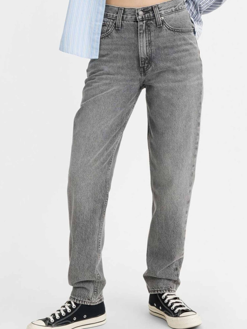 Джинсы Levi's модель A3506;0011 Фото
