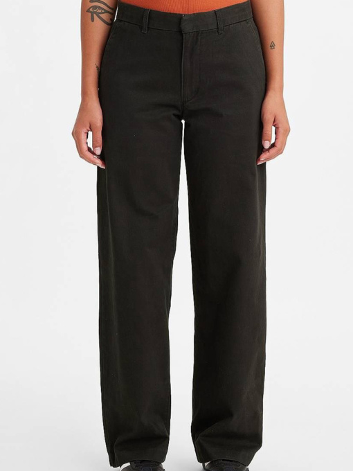 Джинсы Levi's модель A4674;0000 Фото