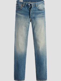 Джинсы Levi's модель A4677;0014 Фото