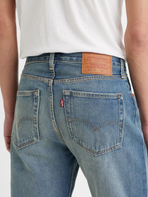 Джинсы Levi's модель A4677;0014 Фото