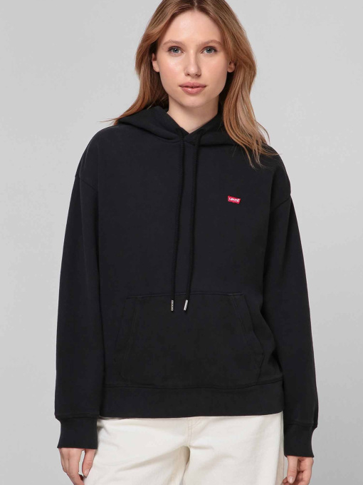 Свитры и кардиганы Levi's модель 24693-0002 Фото