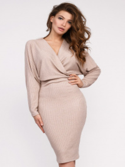 Сукні CARICA модель KP1022725 Фото