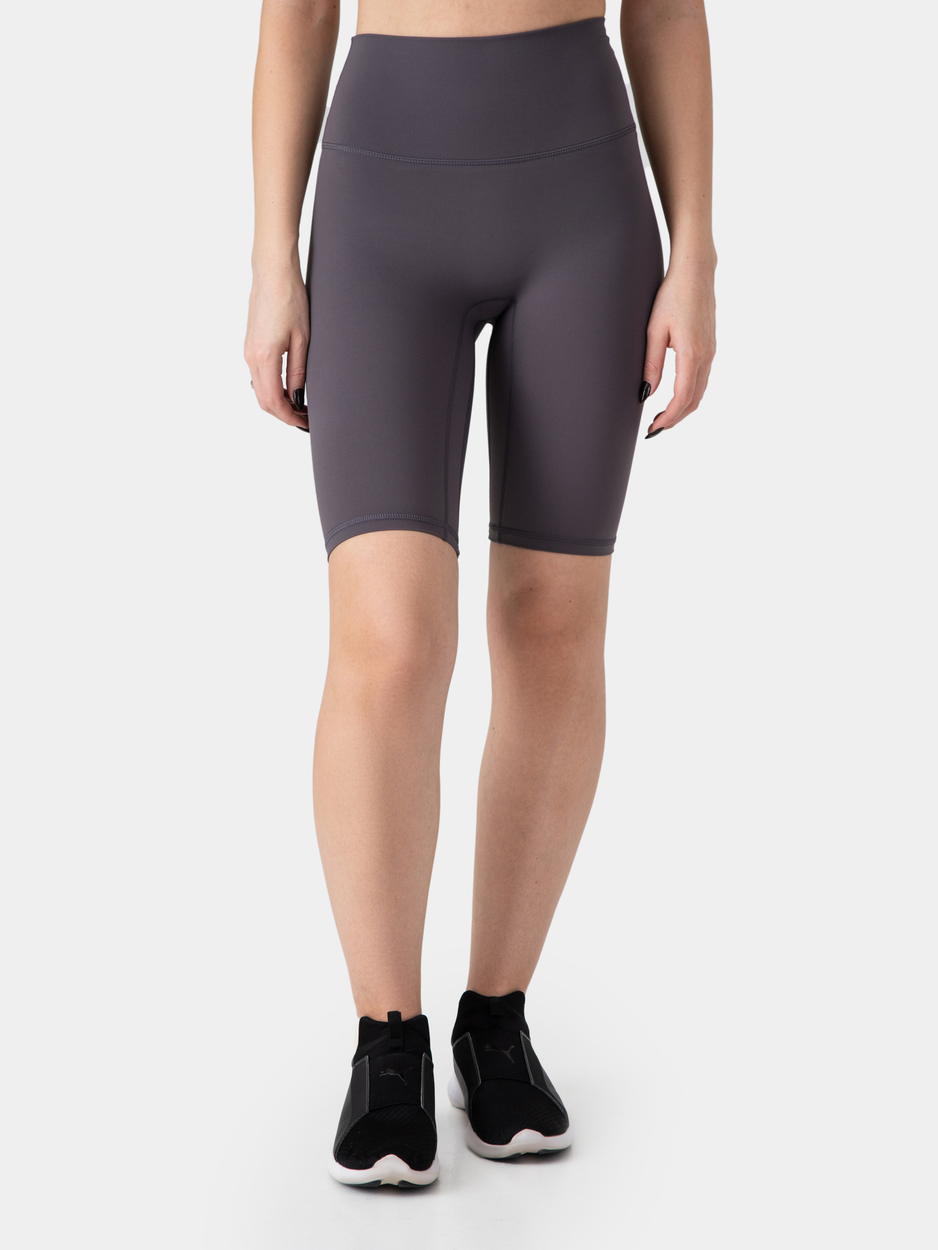 Велосипедки AVECS модель 30471-2 Фото