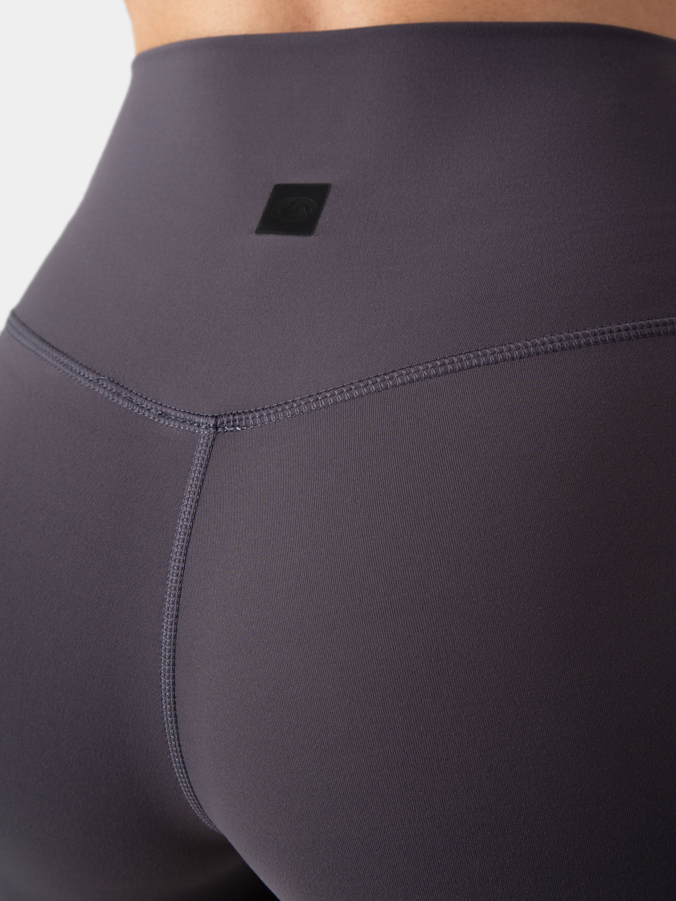 Велосипедки AVECS модель 30471-2 Фото