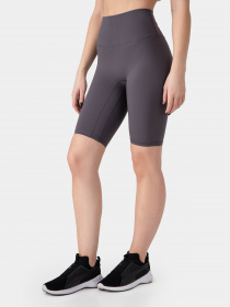 Велосипедки AVECS модель 30471-2 Фото