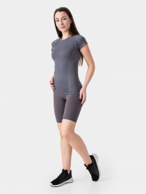 Велосипедки AVECS модель 30471-2 Фото