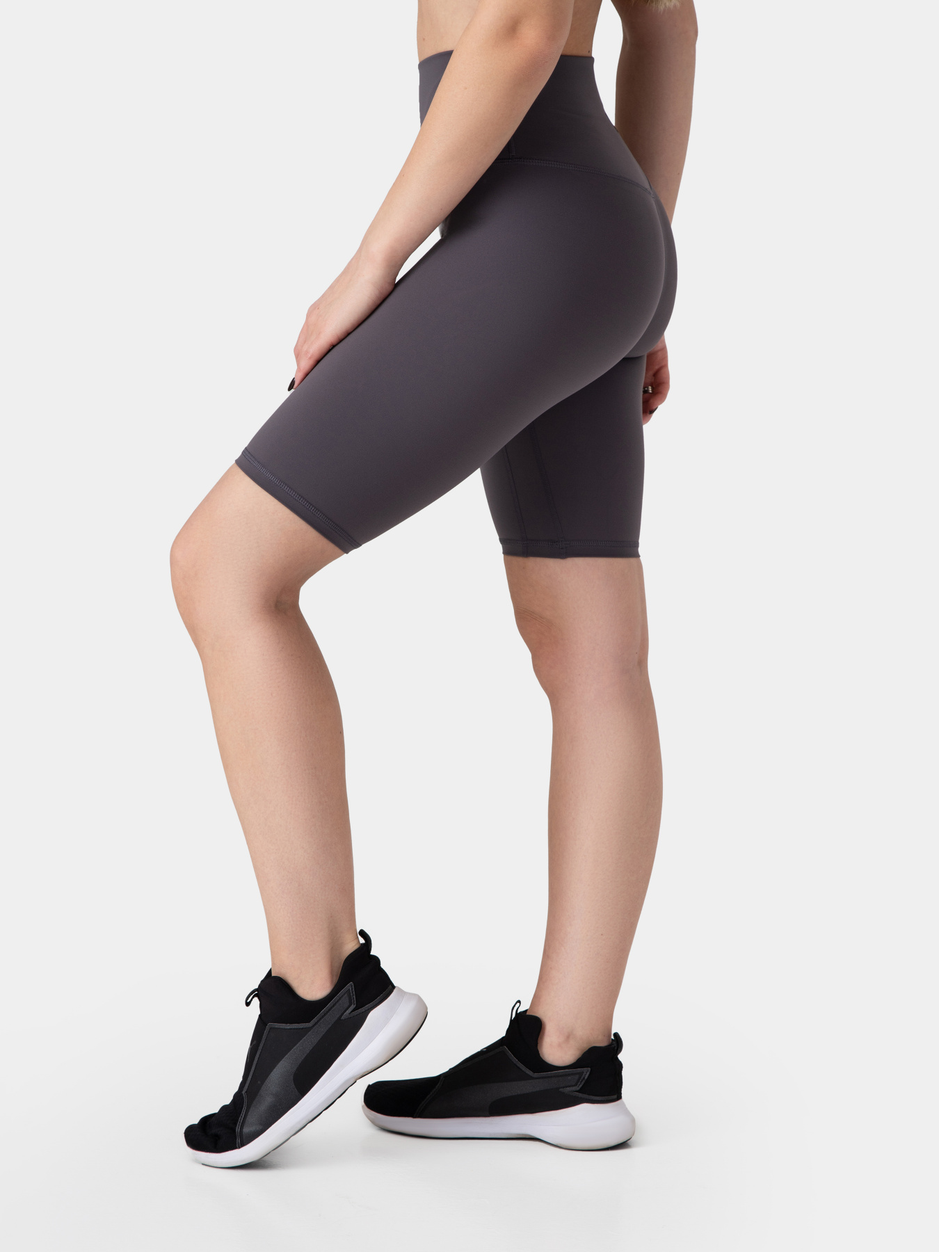 Велосипедки AVECS модель 30471-2 Фото