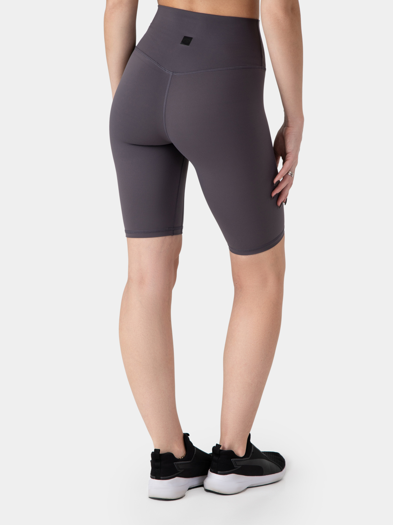 Велосипедки AVECS модель 30471-2 Фото