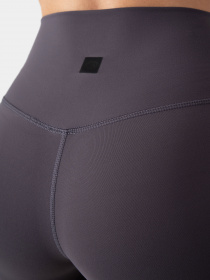 Велосипедки AVECS модель 30471-2 Фото