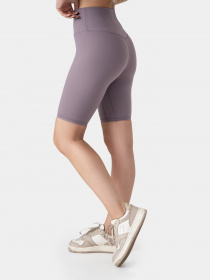 Велосипедки AVECS модель 30471-6 Фото