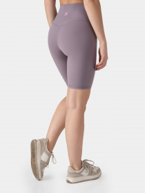 Велосипедки AVECS модель 30471-6 Фото