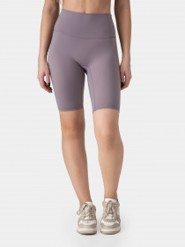 Велосипедки AVECS модель 30471-6 Фото