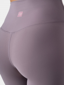 Велосипедки AVECS модель 30471-6 Фото