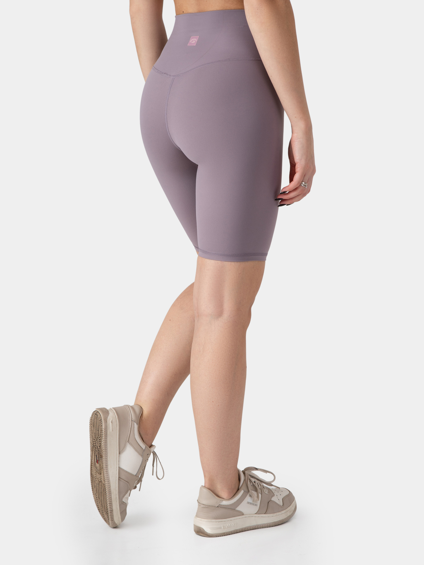 Велосипедки AVECS модель 30471-6 Фото