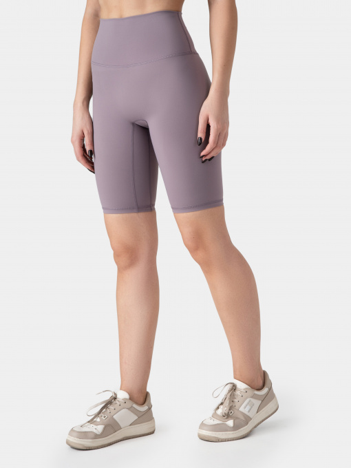 Велосипедки AVECS модель 30471-6 Фото