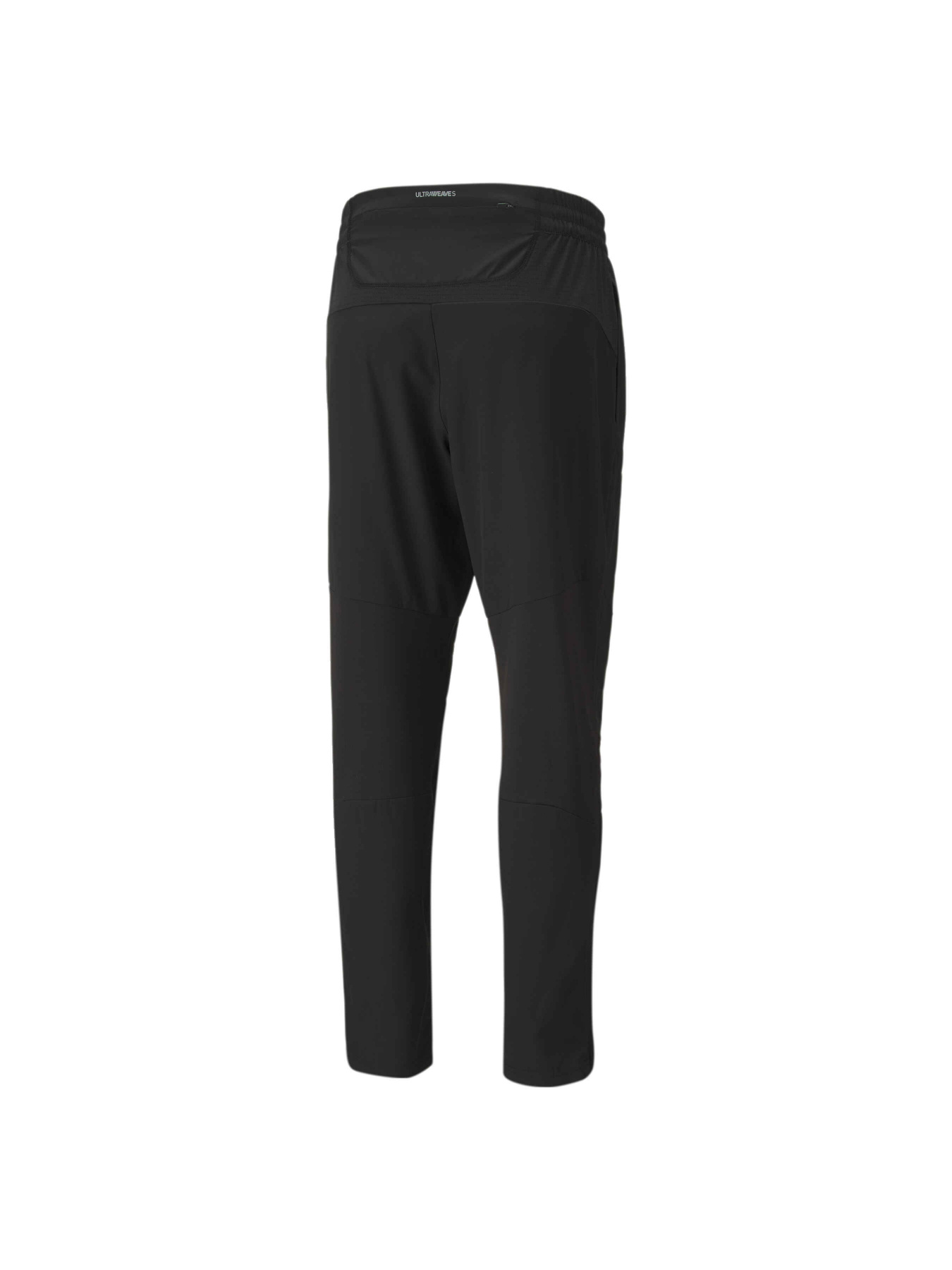 Штани спортивні PUMA Run Ultraweave S Pant M модель 522417 Фото
