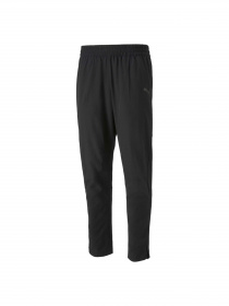 Спортивні штани PUMA Run Ultraweave S Pant M модель 522417 Фото