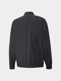 Вітровка PUMA Bomber Jacket модель 847474 Фото