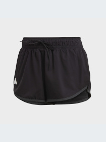 Шорты Adidas модель HT7194-KZ Фото