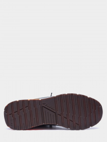 Кроссовки Lotto модель 217863_97I Фото